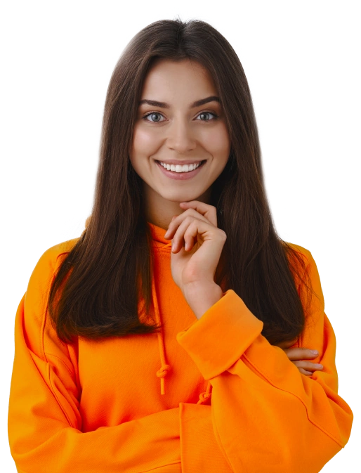 Ростелеком интернет-провайдер в&nbsp;деревня Тюлюкасы (Чувашская Республика)