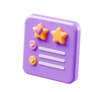 Проверьте подключение в&nbsp;деревня Тюлюкасы (Чувашская Республика)